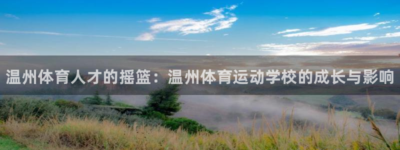 一竞技官网下载招商电话号码是多少