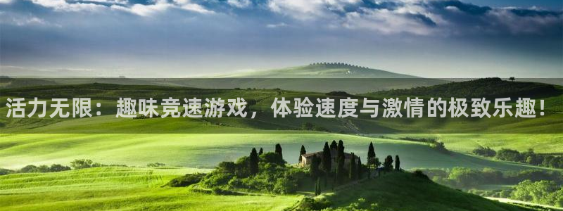 一竞技官方正版app集团E.ON：活力无限：趣味竞速游戏，体