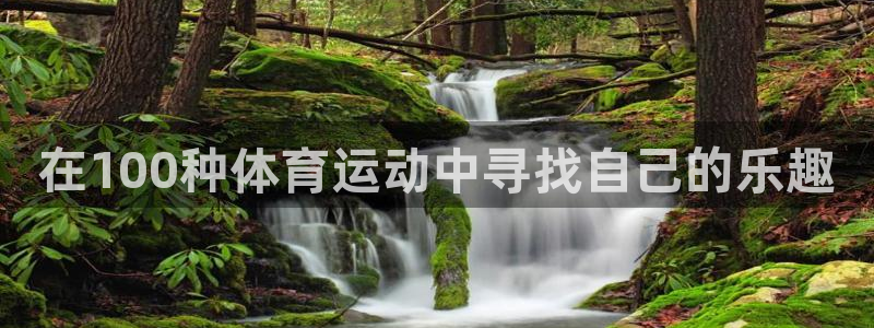 一竞技官方正版app集团官网网址
