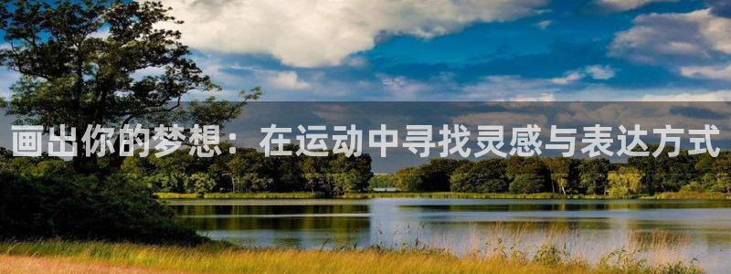 一竞技官网下载平台注册要钱吗安全吗：画出你的梦想：在