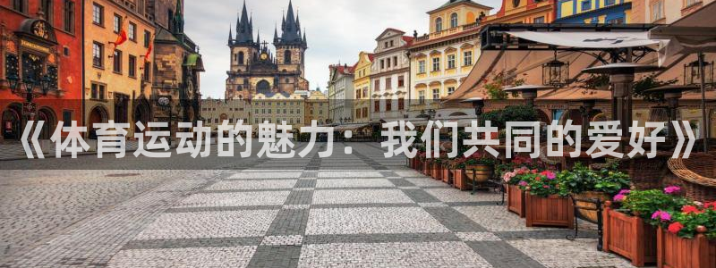 一竞技官方正版app娱乐40996