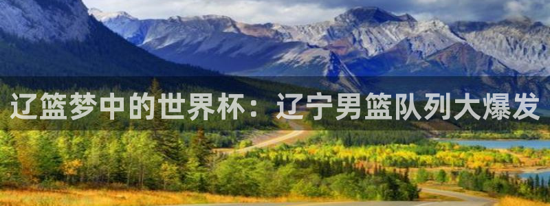 英超极速体育直播间