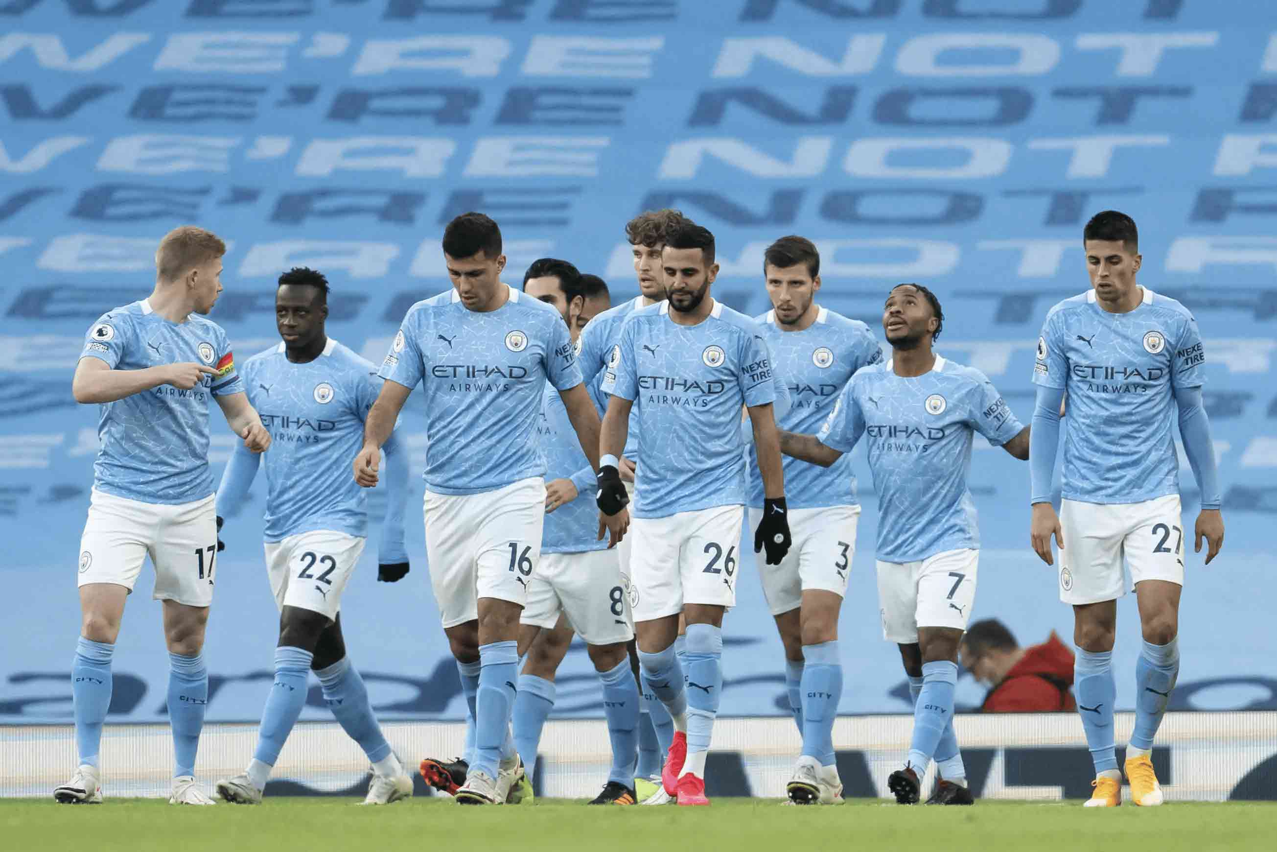 免费高清+流畅体验，极速体育直播让优质观赛不再昂贵